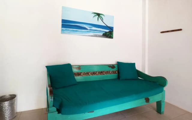 Bobby's Place - photo 4