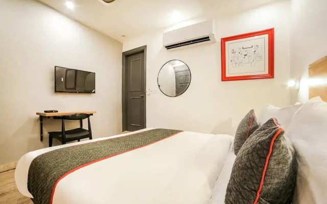 OYO Flagship 31029 Nawada - photo 5
