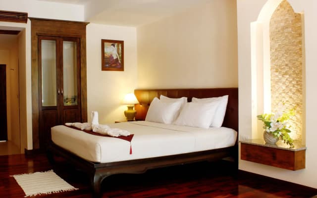 Baan Pron Phateep - photo 3