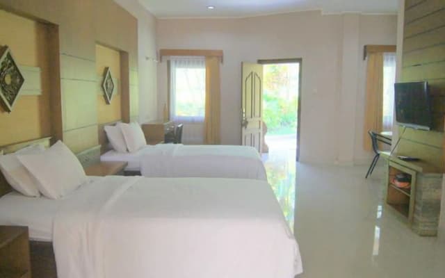 Panorama Cottages II - photo 4