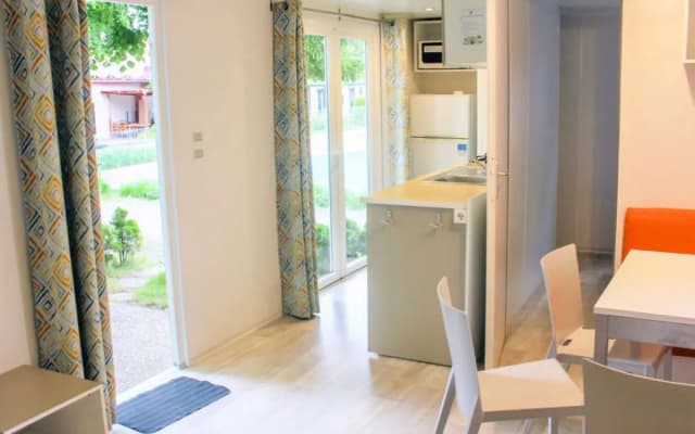 Holiday Home Hawaii Style - photo 3