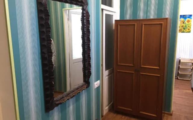 Guest House Vera - photo 5