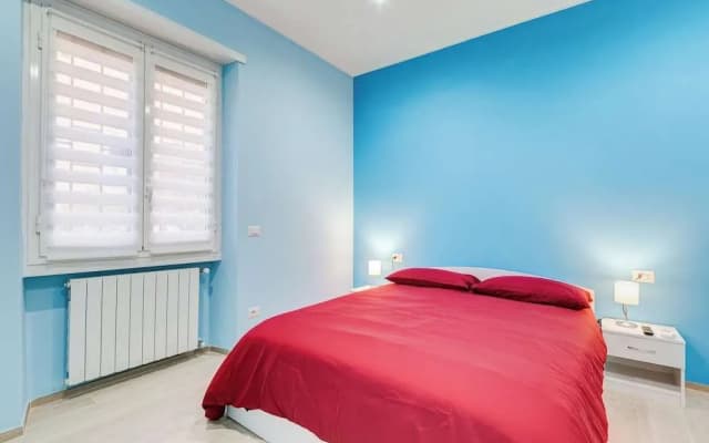 Monteverde Cozy Apartment - photo 5