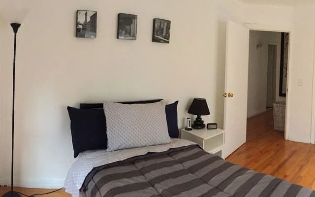 Door172 - photo 5