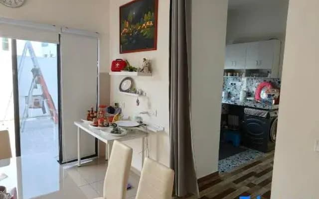 Vnv Dorm Homestay - photo 3