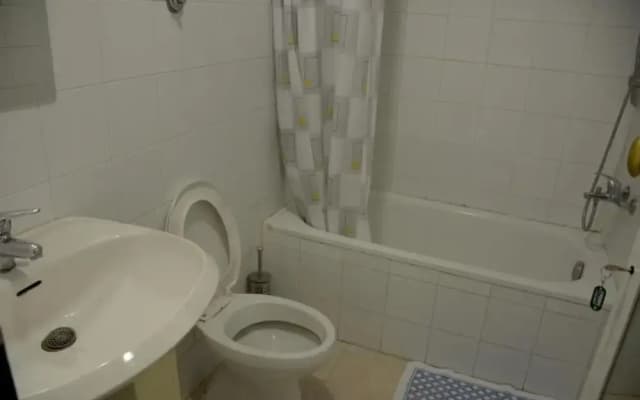 Aliram Napoleone III 22 guest house - photo 5