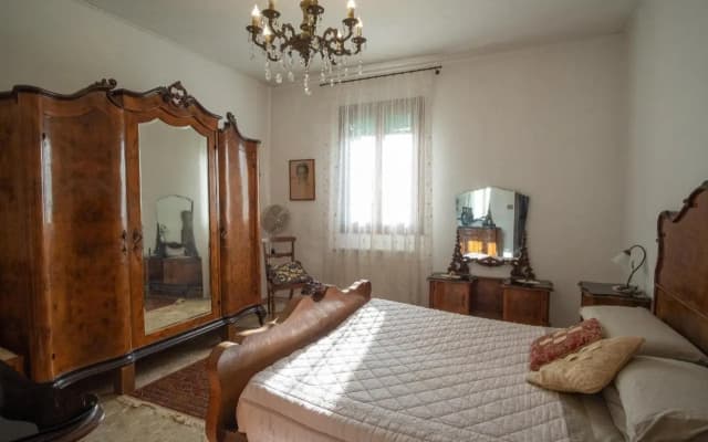 Casa Eden - photo 2