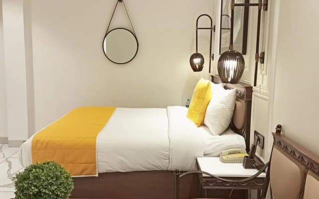 Bloom Boutique Gk-1 - photo 5