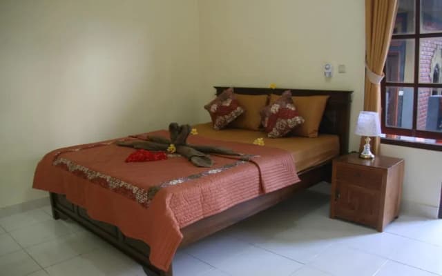 Santun Homestay - photo 2