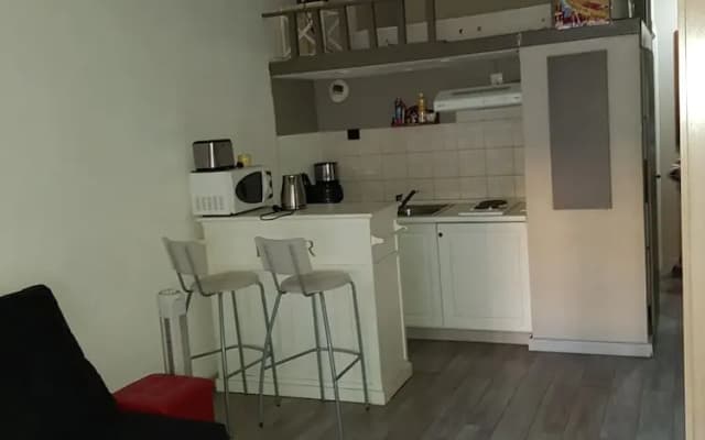 Le Petit Fodéré - photo 2