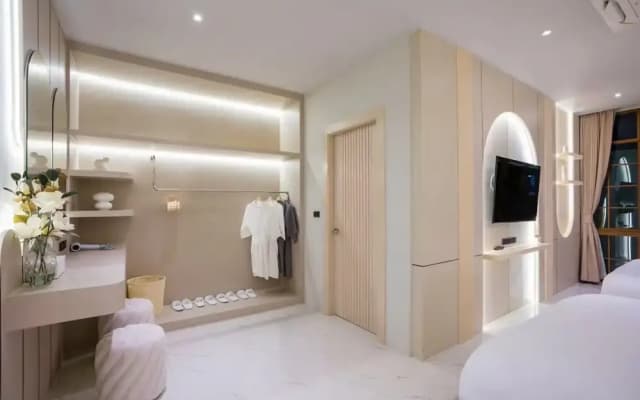 Paco Villa Pattaya - photo 4