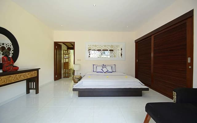 Villa Herros - photo 4