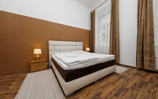 Apartments U Cisare - photo 5