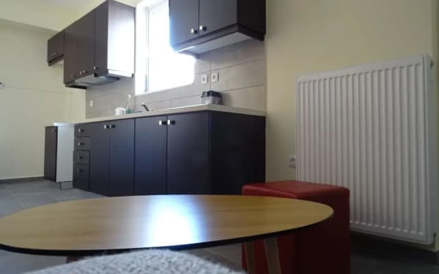 Modern Renovated Apartment 1 - photo 3