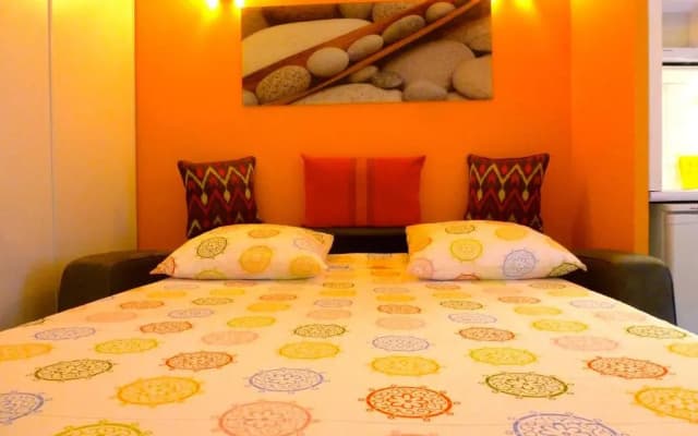 Studios Nice French Riviera - photo 4