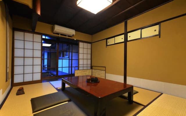 Kyomachiya Saigu - photo 5