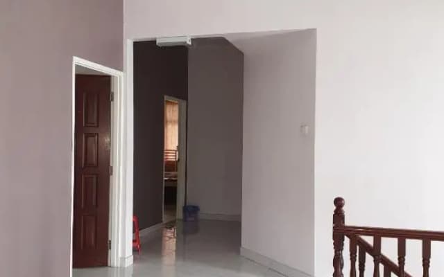 Seaview Bungalow - photo 2