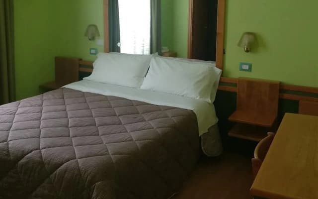 Hotel Pavia - photo 3
