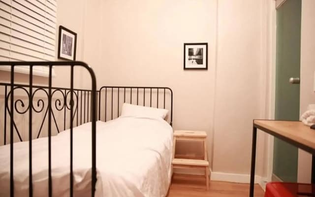 Gom Hostel Dongdaemun - photo 5