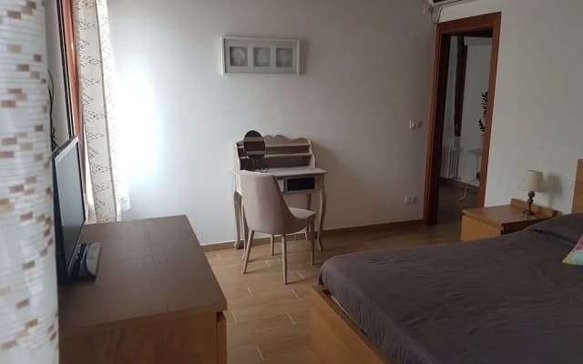 Ca' Fondamenta - photo 4