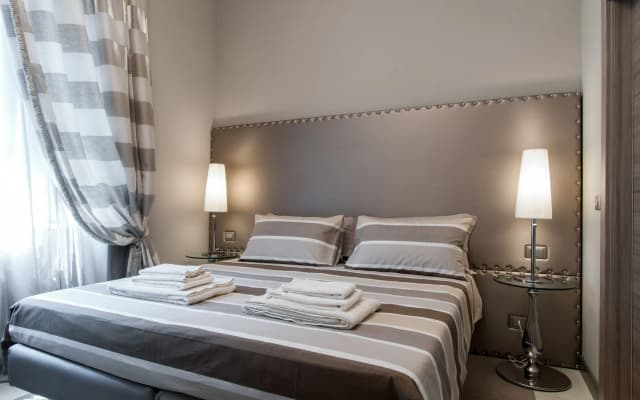 Brera Prestige B&B - photo 2