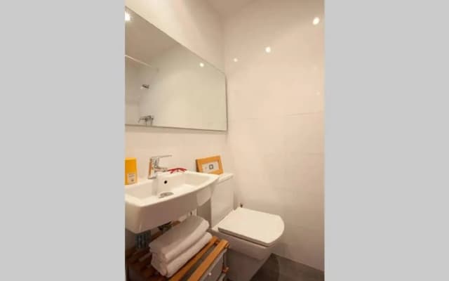 Easystaybcn2 - photo 5