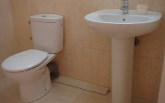 Hotel Turis Alba - photo 4