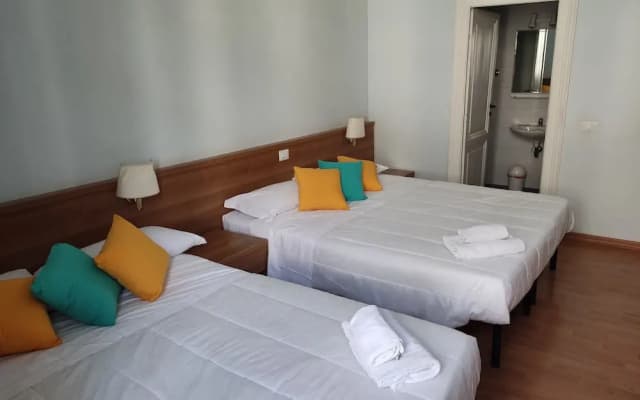 Hotel Big Bang - photo 3