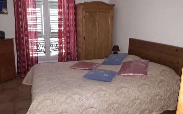 Grand Appartement Durandi Dernier Etage - photo 5