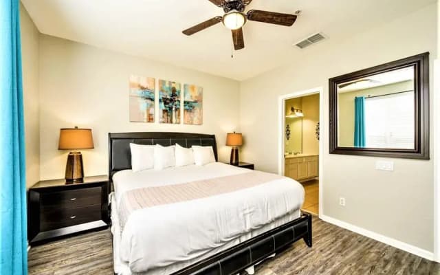 Vista Cay Resort By Millenium - photo 3