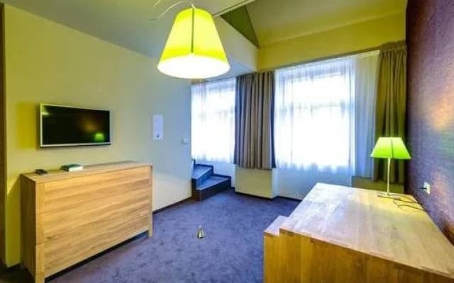 Darwin Hotel Restaurant - photo 5