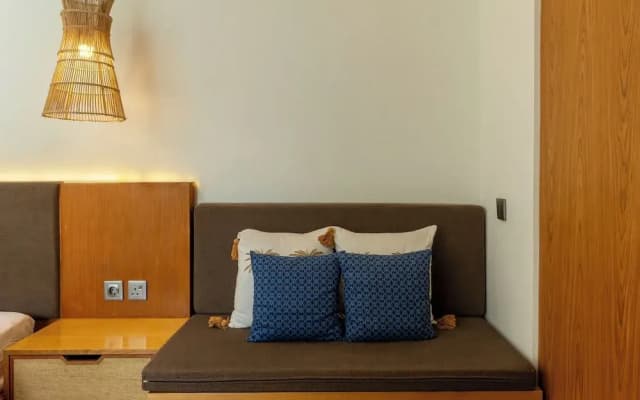 Nivassa Villa by Betterplace - photo 3