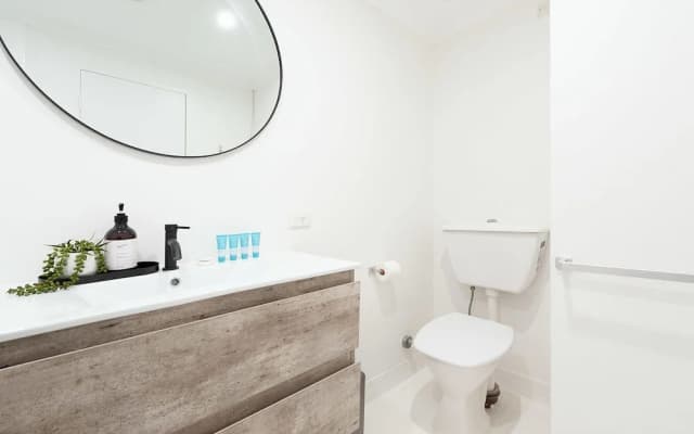 Ultimate Bondi Living - photo 4