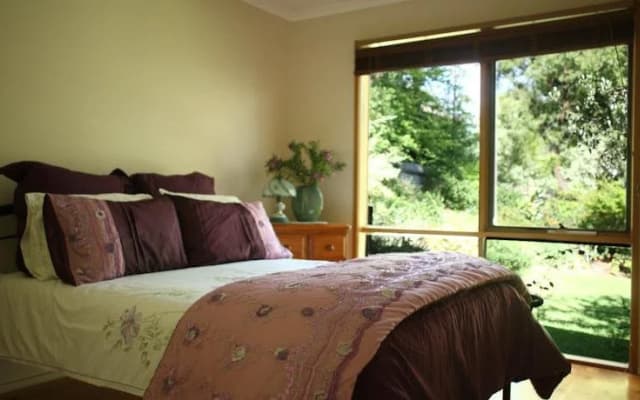 Lake House Healesville - photo 3