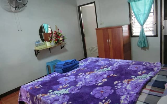 Torfun House - photo 3