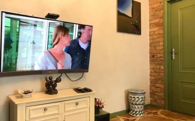 T2&T3 Apartments LEVANTO - photo 4