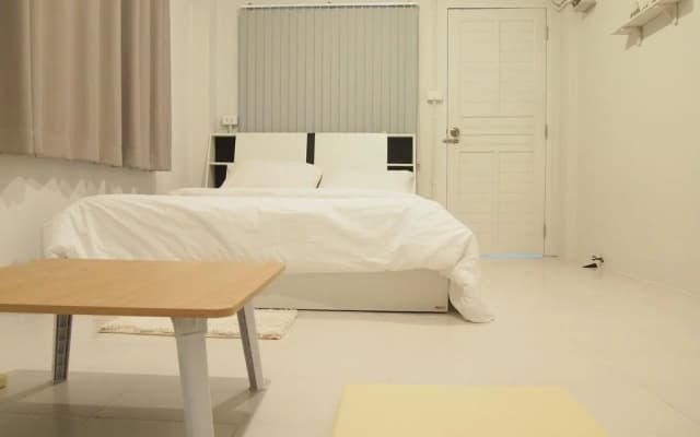 Stay Awhile - photo 2