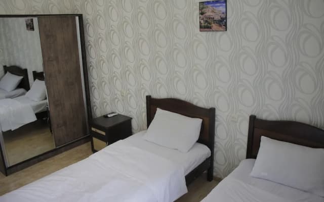 Hotel Prima Rooms - photo 2