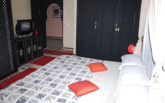Villa Guest - photo 4