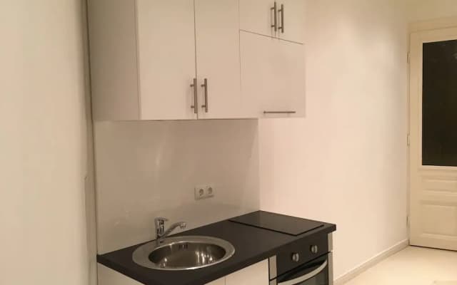United Homes Apartments Vienna - photo 5