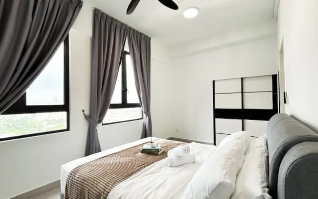 168 Park Selayang by Manhattan Group - photo 5