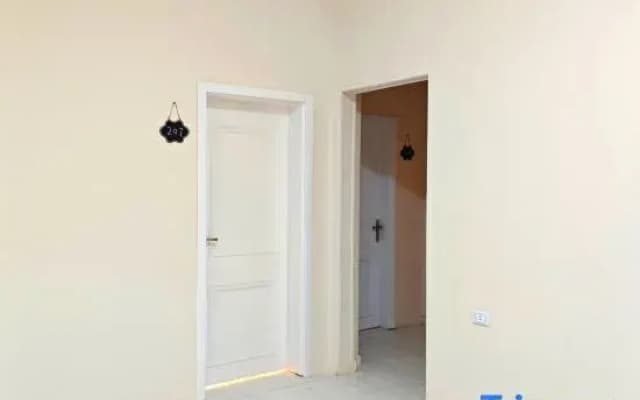 Villa 113 - photo 2