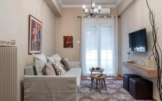 Absolute Athens XI - photo 2