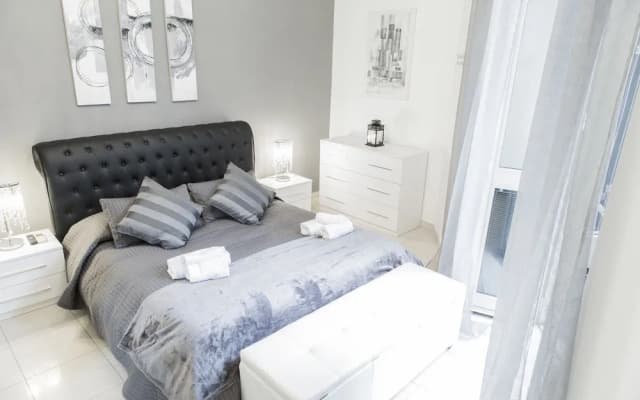 Homes For Living - photo 5
