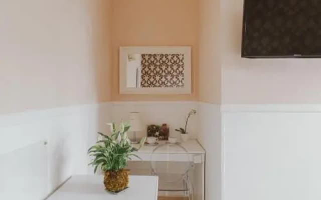 La Residenza Il Duca - photo 4