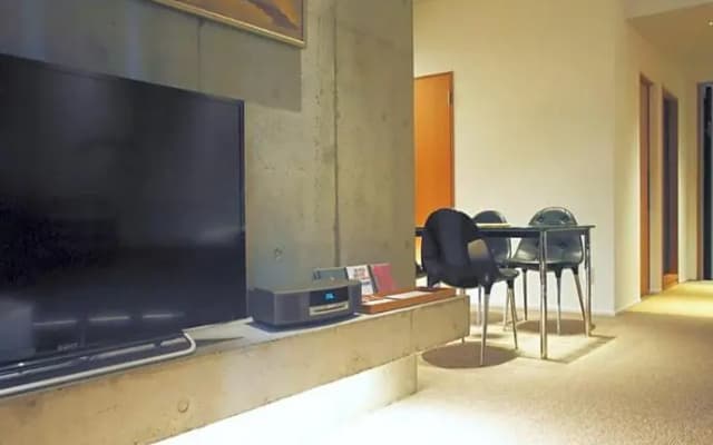 Aoi Hotel Kyoto - Luxury Apartment- - photo 2