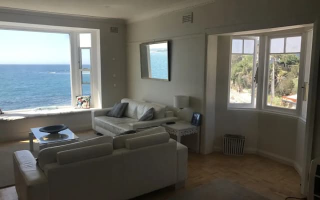 Beach House - photo 3