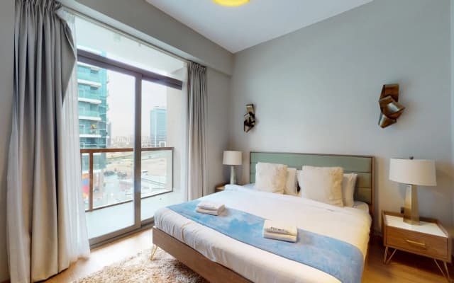 Al Barsha South - 2020 Marquis 319 - photo 2