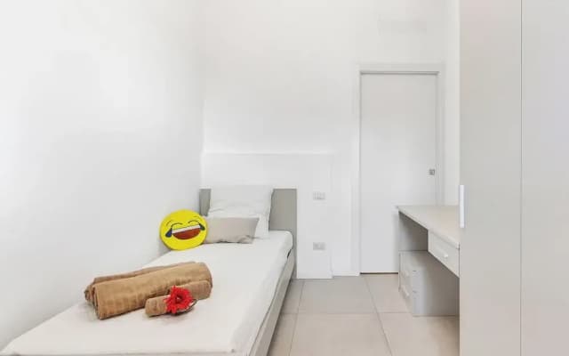 Alessia's Flat - Caroli - photo 2