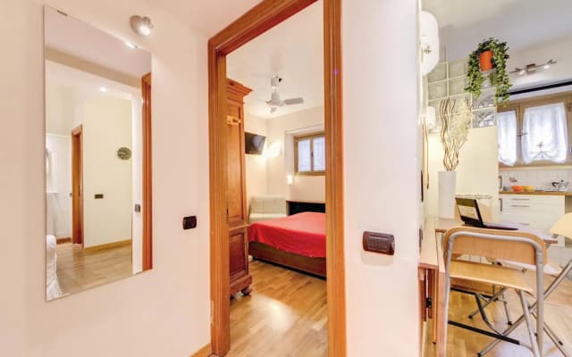 Easy Apartments - photo 5